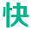 pixabay