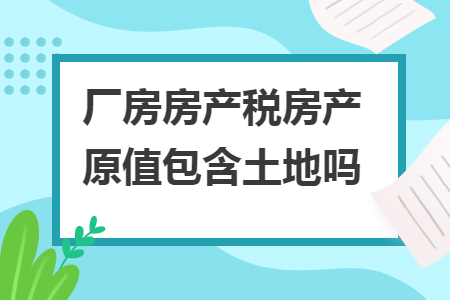 %title插图%num