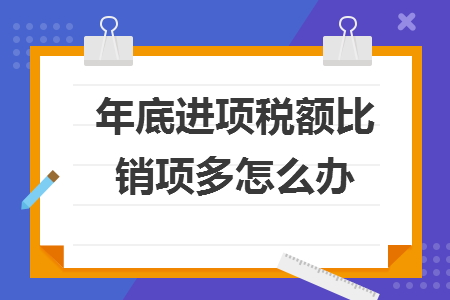 %title插图%num
