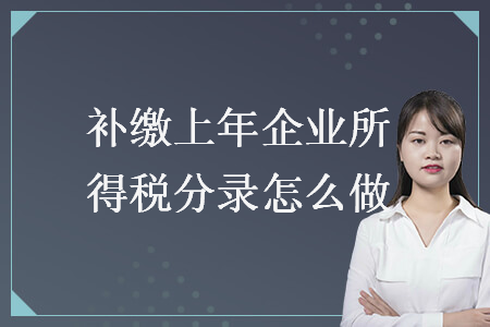 %title插图%num