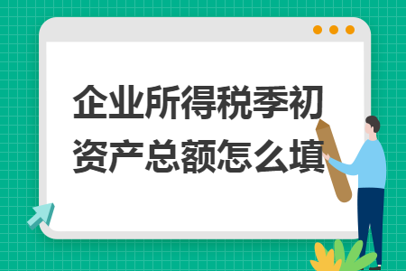 %title插图%num