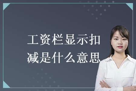 %title插图%num