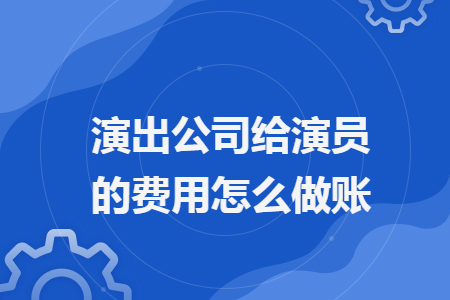 %title插图%num