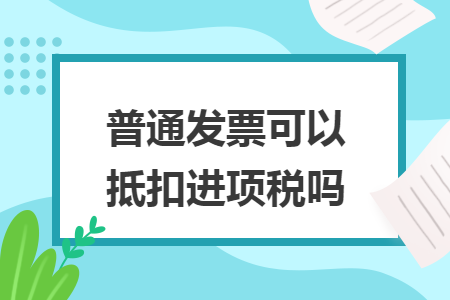 %title插图%num