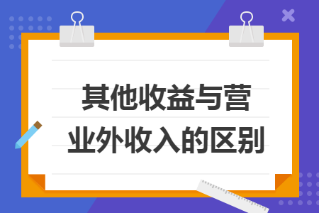 %title插图%num