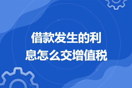%title插图%num