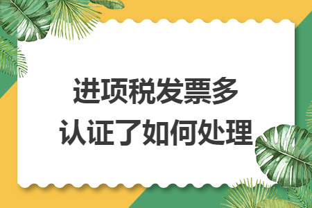%title插图%num