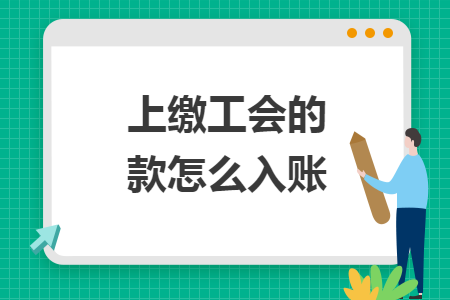 %title插图%num