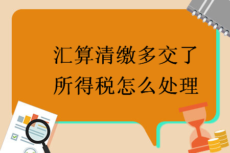%title插图%num