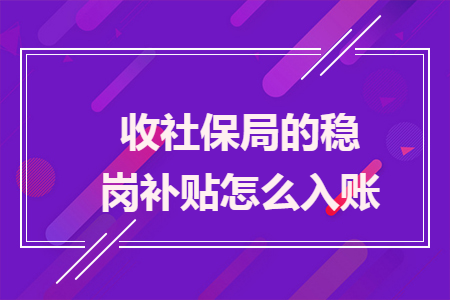 %title插图%num