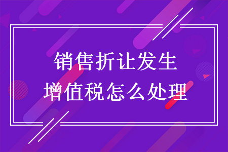 %title插图%num