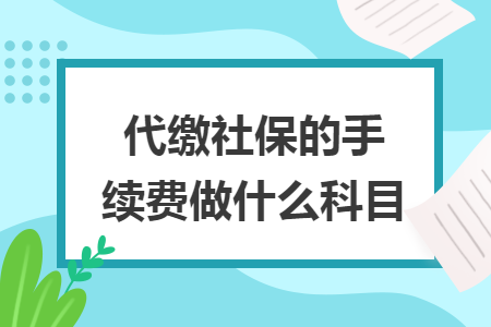 %title插图%num