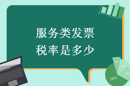 %title插图%num