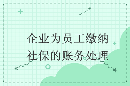 %title插图%num