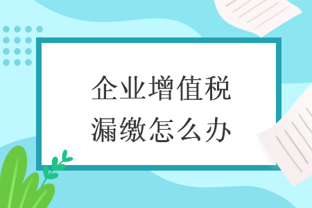 %title插图%num