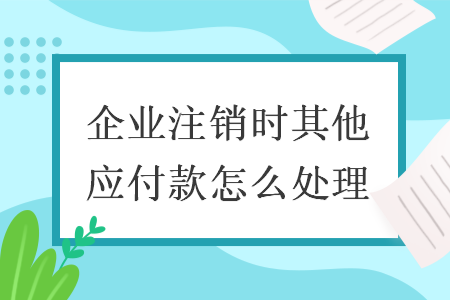 %title插图%num