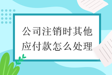 %title插图%num