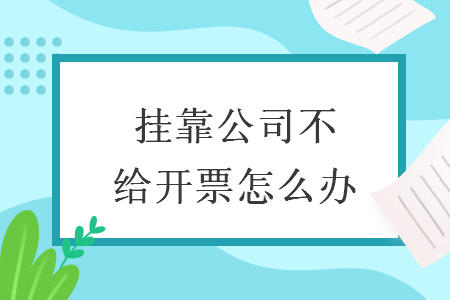 %title插图%num