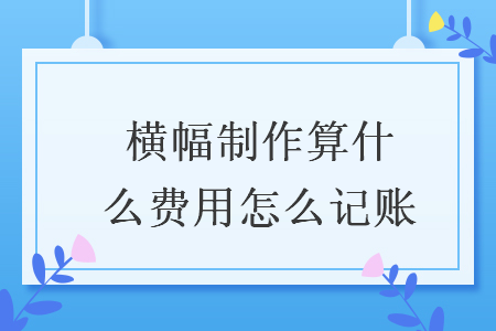 %title插图%num