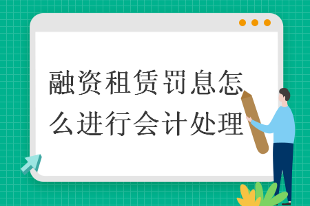 %title插图%num