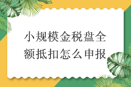 %title插图%num