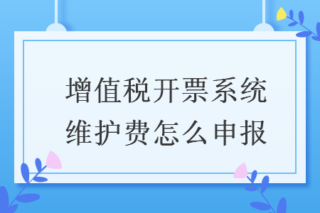 %title插图%num