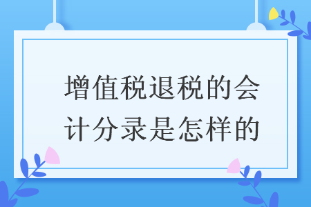 %title插图%num