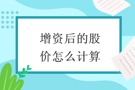 %title插图%num