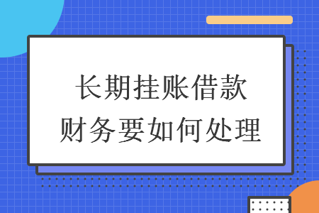 %title插图%num