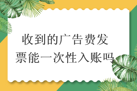 %title插图%num