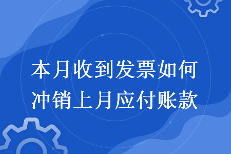 %title插图%num