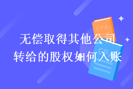 %title插图%num