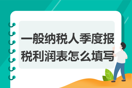 %title插图%num
