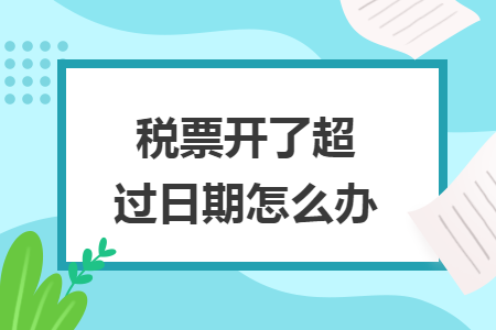 %title插图%num