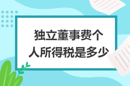 %title插图%num