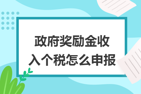 %title插图%num