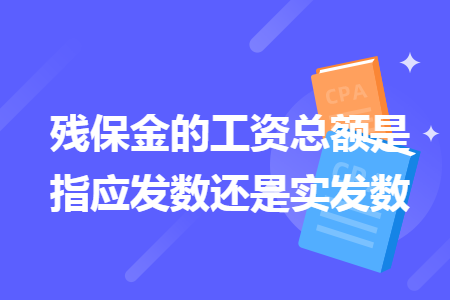 %title插图%num