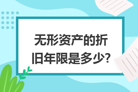 %title插图%num