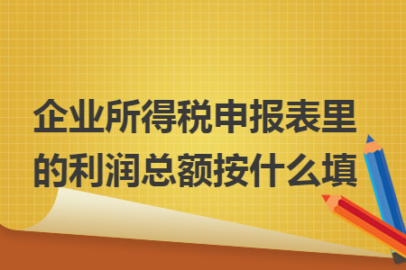 未达起征点免税销售额申报表怎么填