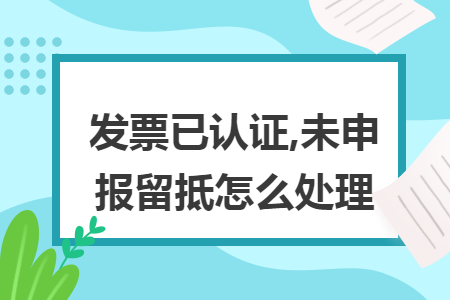 %title插图%num