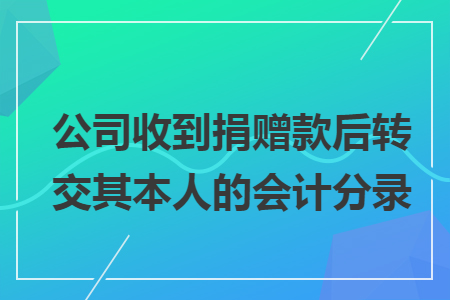 %title插图%num