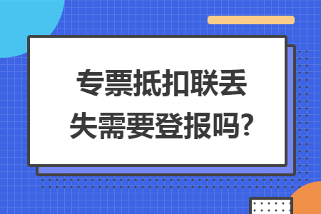 %title插图%num