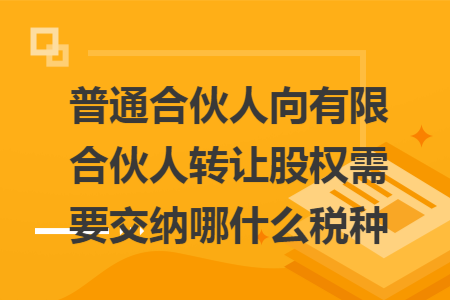 %title插图%num