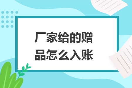 %title插图%num