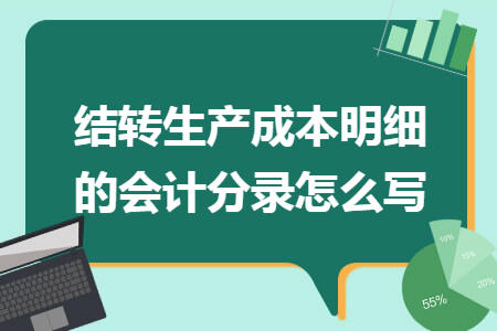 %title插图%num