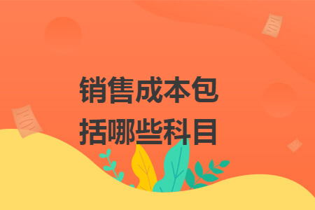 %title插图%num