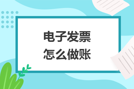 %title插图%num