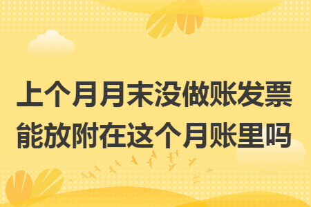 %title插图%num