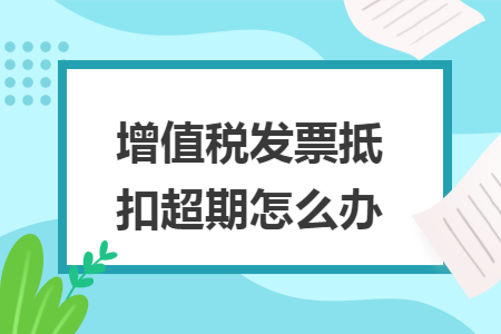 %title插图%num