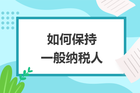%title插图%num